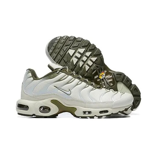 Men's Air Cushion Sneakers