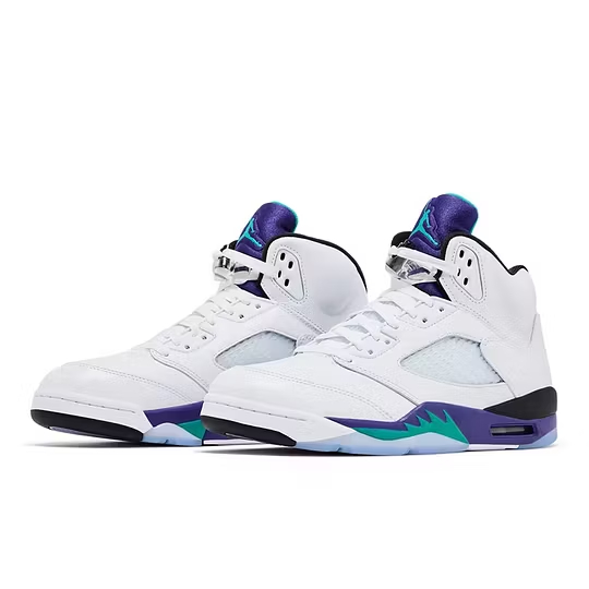 Men's Air Cushion Sneakers