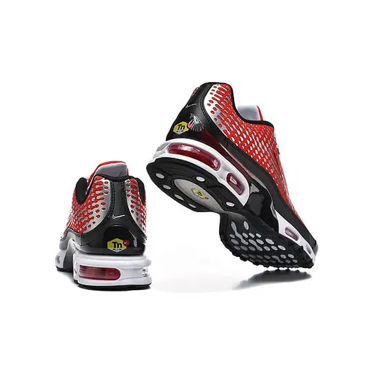 Men's Air Cushion Sneakers