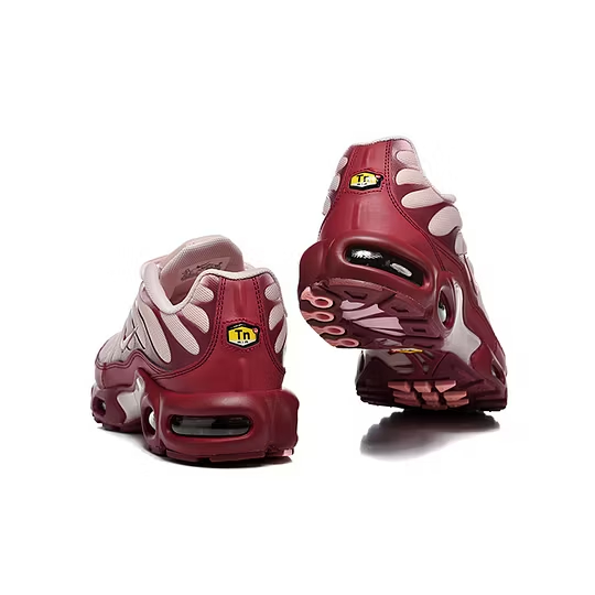 Men's Air Cushion Sneakers