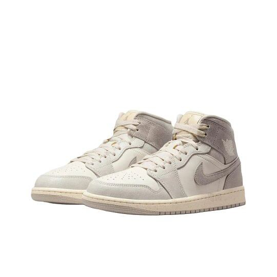 Men's High Top Sneakers