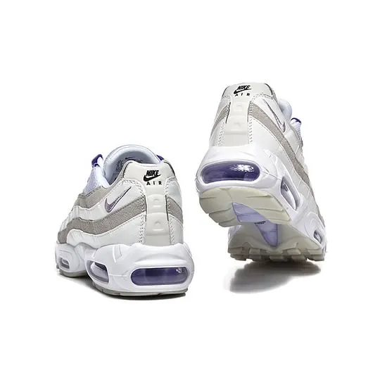 Men's Air Cushion Sneakers