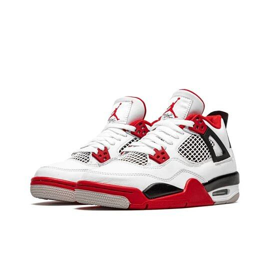 Men's High Top Sneakers