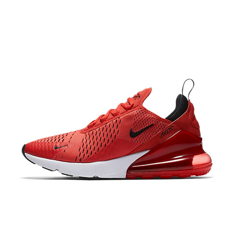 Men's Air Cushion Sneakers