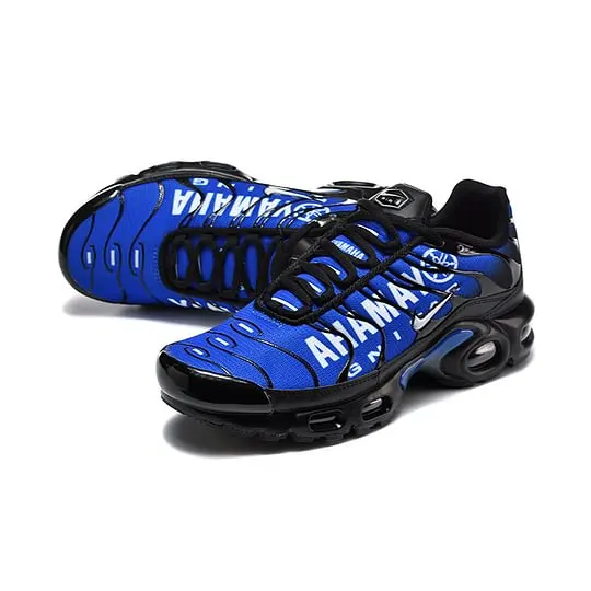 Men's Air Cushion Sneakers