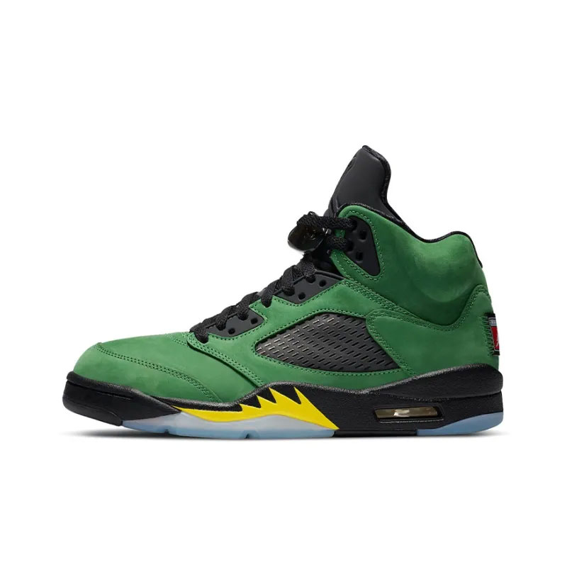 Men's Air Cushion Sneakers