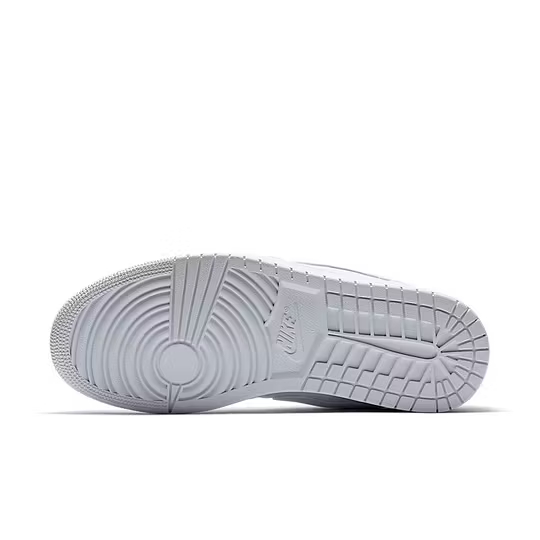 Mens Low Top Shoes