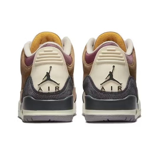 Men's High top Sneakers
