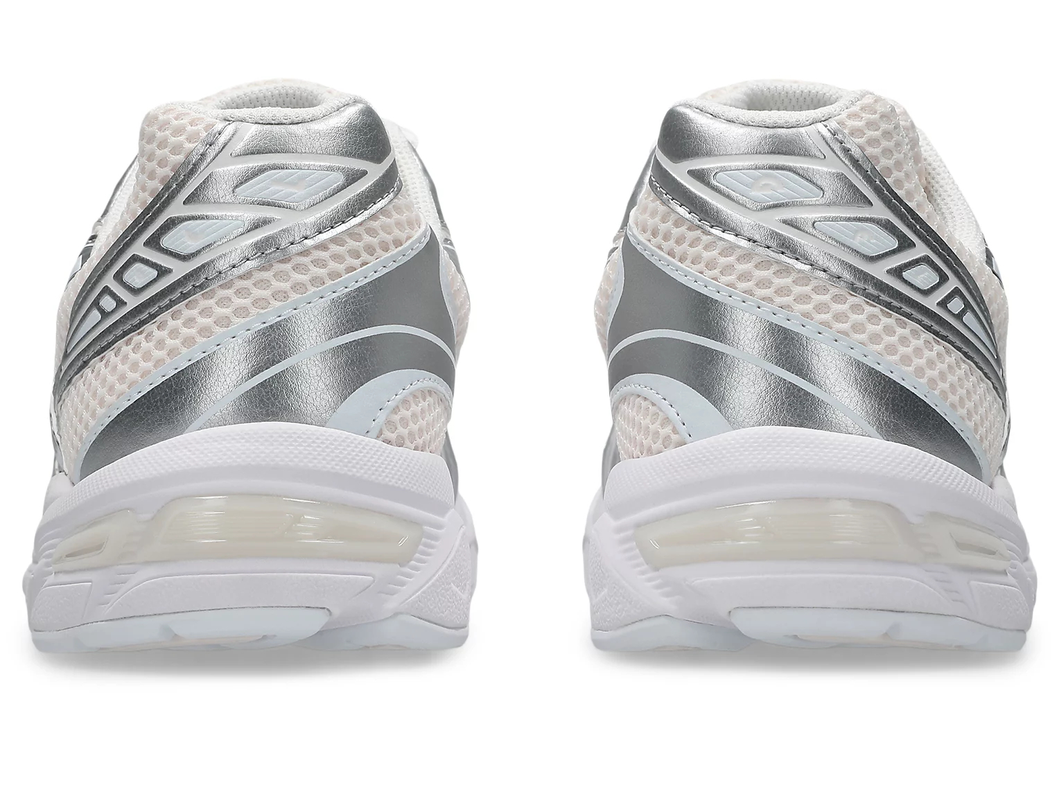 Men's Air Cushion Sneakers