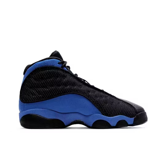 Men's Air Cushion Sneakers