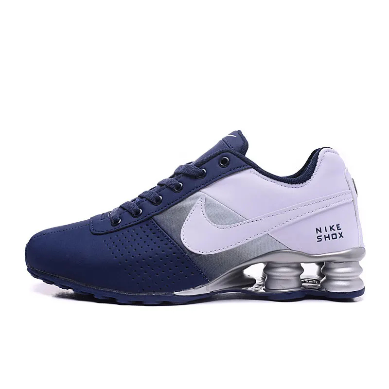 Men's Air Cushion Sneakers