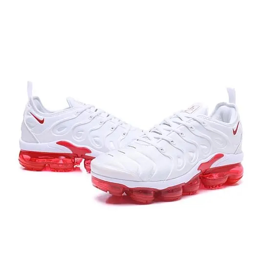 Men's Air Cushion Sneakers