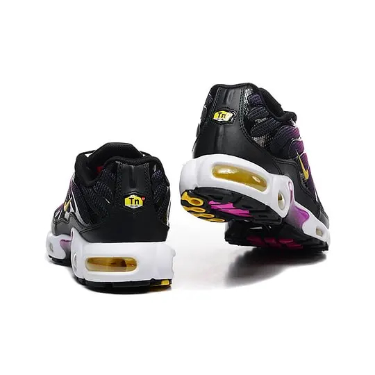 Men's Air Cushion Sneakers