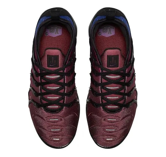 Men's Air Cushion Sneakers