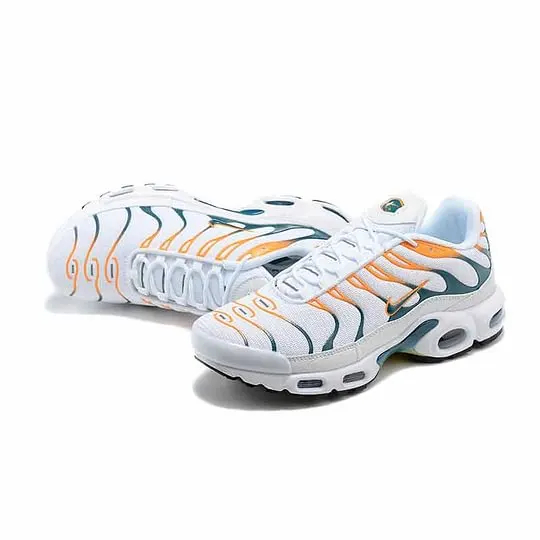 Men's Air Cushion Sneakers