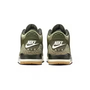 Men's High top Sneakers