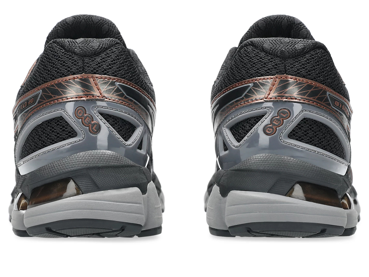 Men's Air Cushion Sneakers