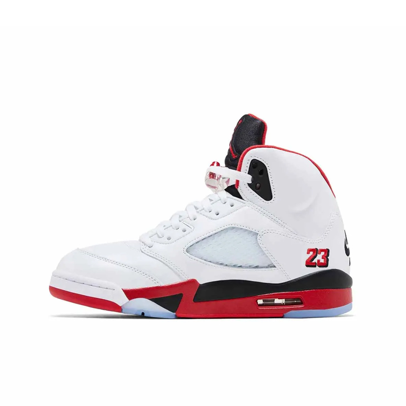 Men's Air Cushion Sneakers