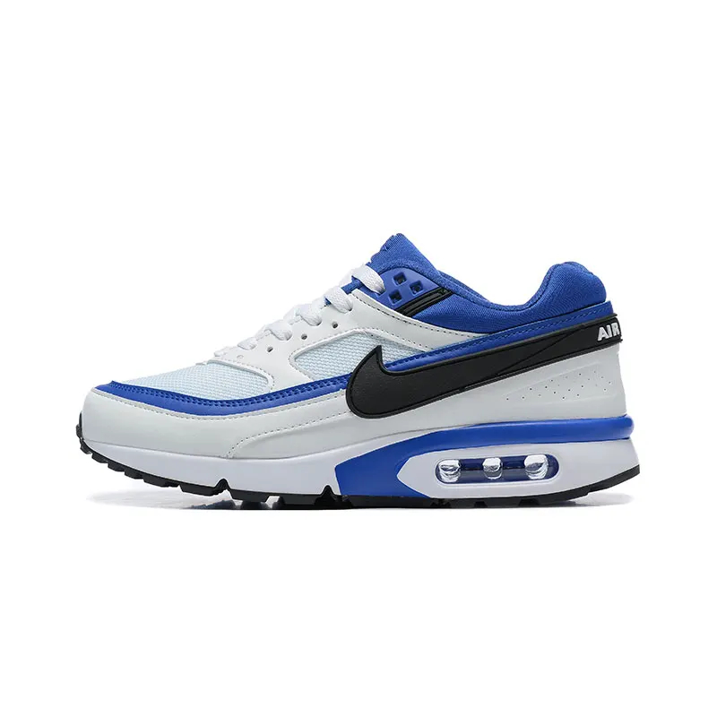 Men's Air Cushion Sneakers