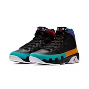 Men's High top Sneakers