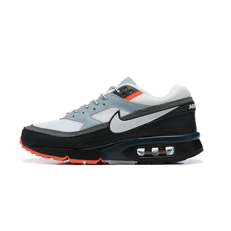 Men's Air Cushion Sneakers