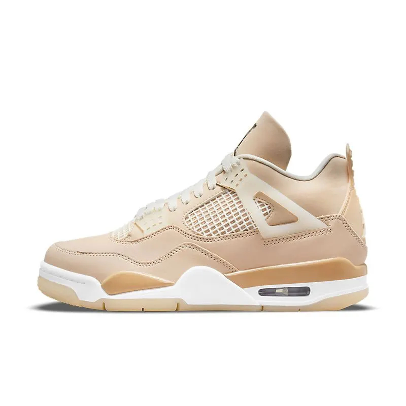 Men's High Top Sneakers