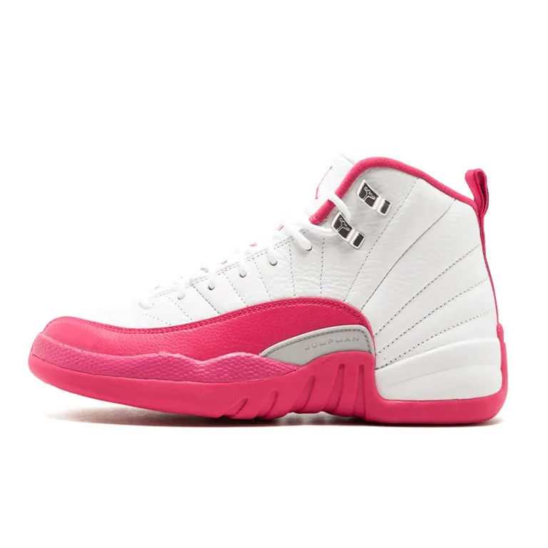 Men's High top Sneakers