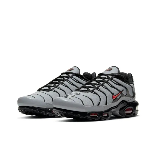 Men's Air Cushion Sneakers