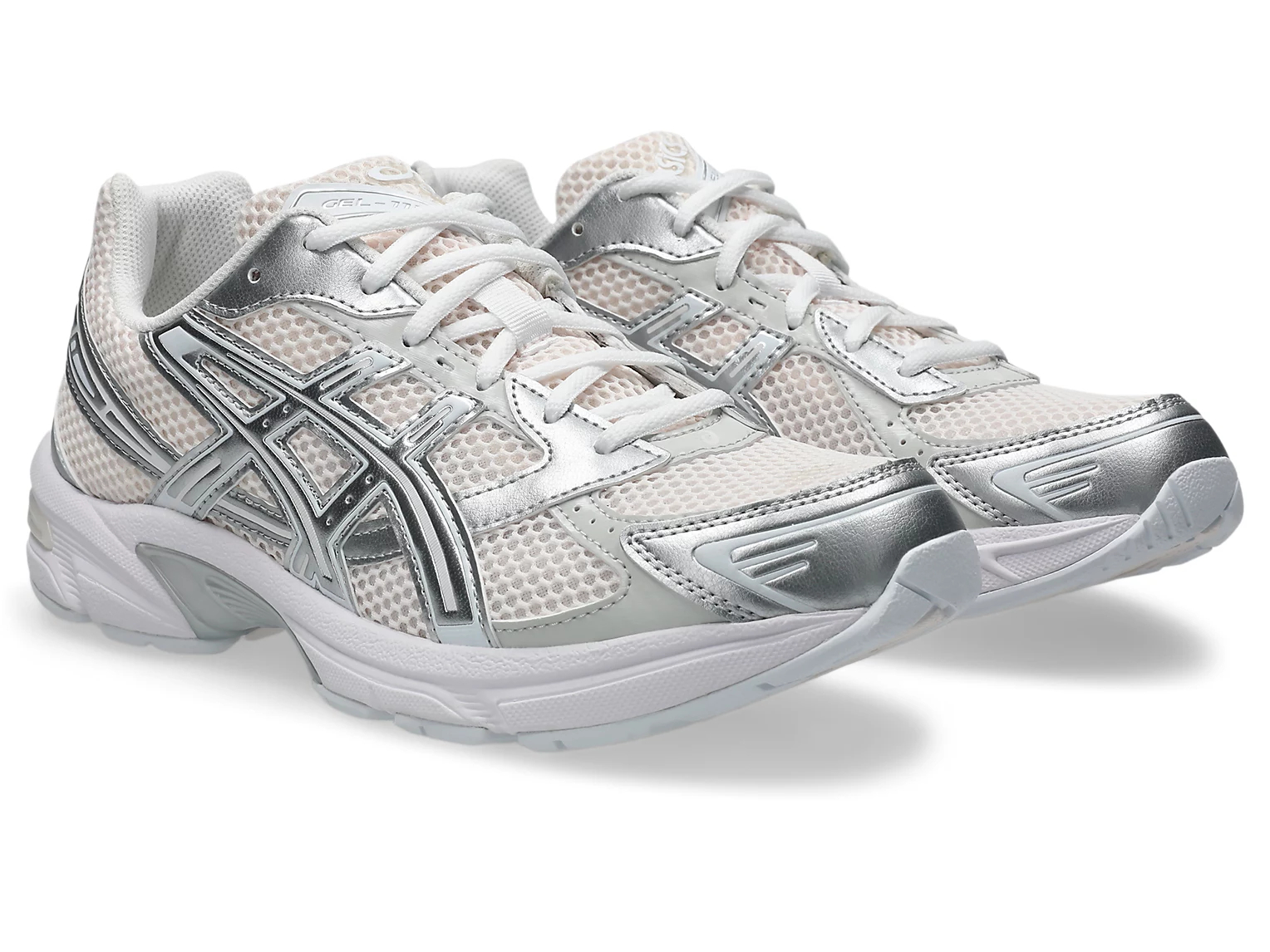 Men's Air Cushion Sneakers