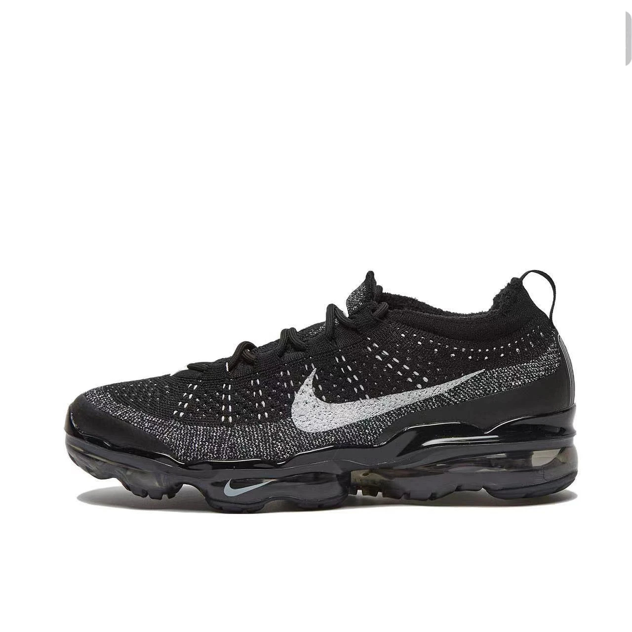 Men's Air Cushion Sneakers