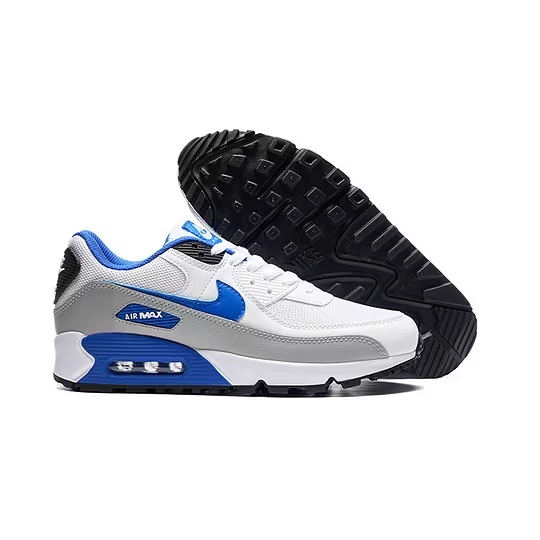 Men's Air Cushion Sneakers