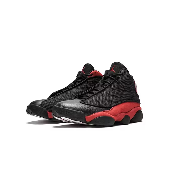 Men's Air Cushion Sneakers