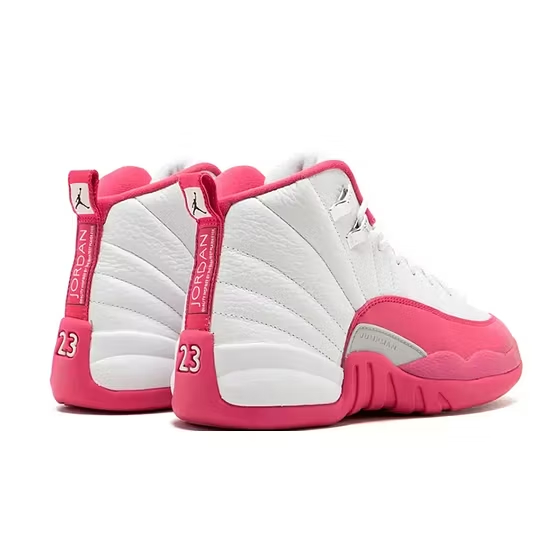 Men's High top Sneakers
