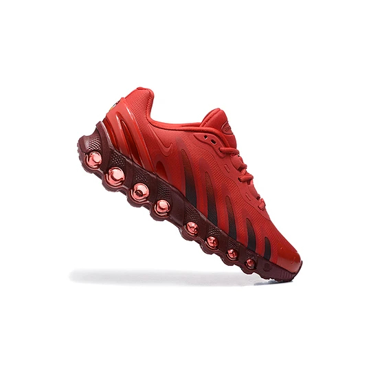 Men's Air Cushion Sneakers
