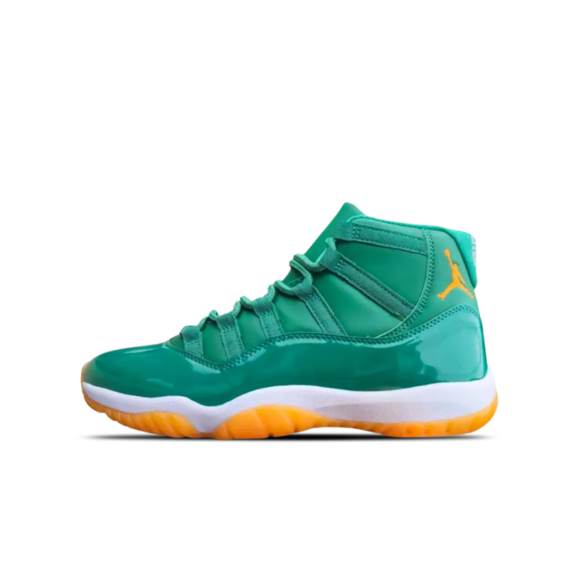 Men's Air Cushion Sneakers