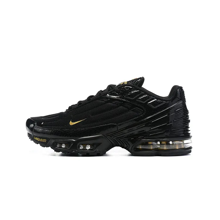 Men's Air Cushion Sneakers