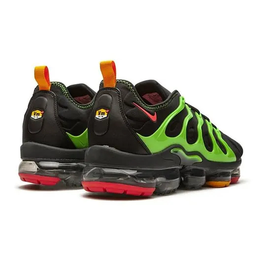 Men's Air Cushion Sneakers