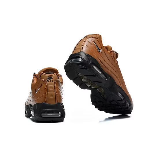 Men's Air Cushion Sneakers