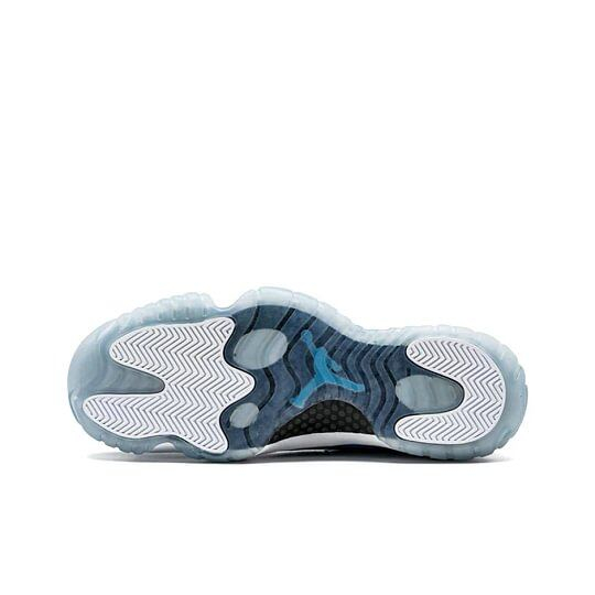Men's Air Cushion Sneakers