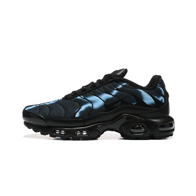 Men's Air Cushion Sneakers