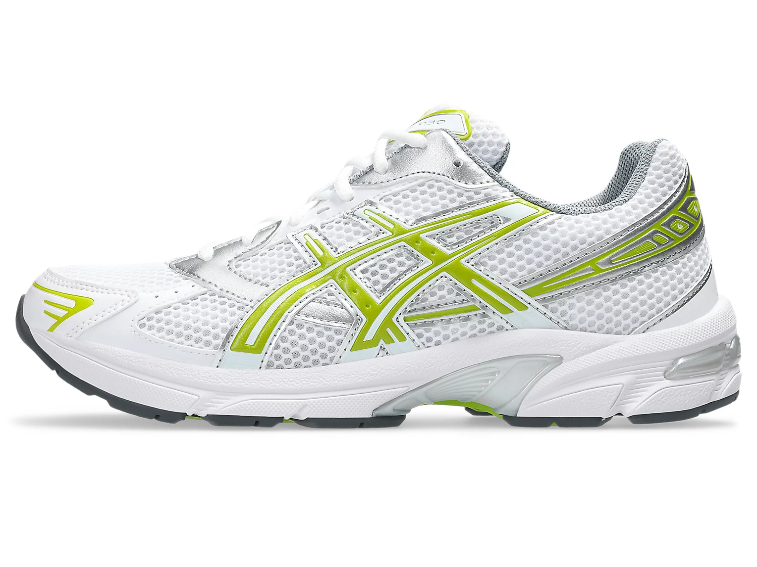 Men's Air Cushion Sneakers