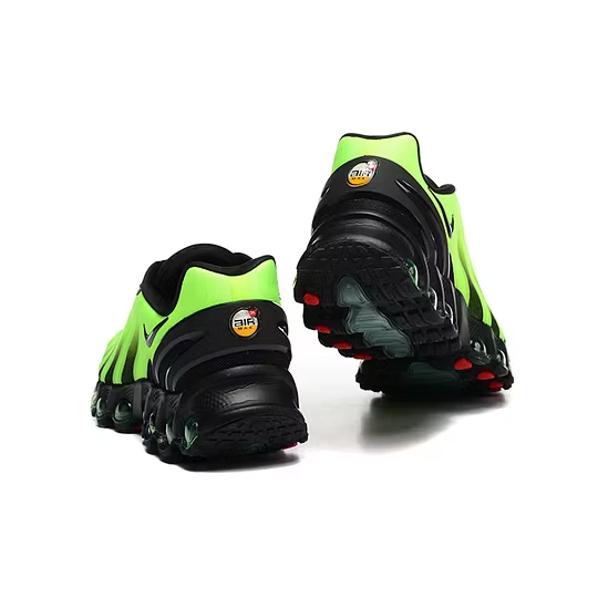 Men's Air Cushion Sneakers