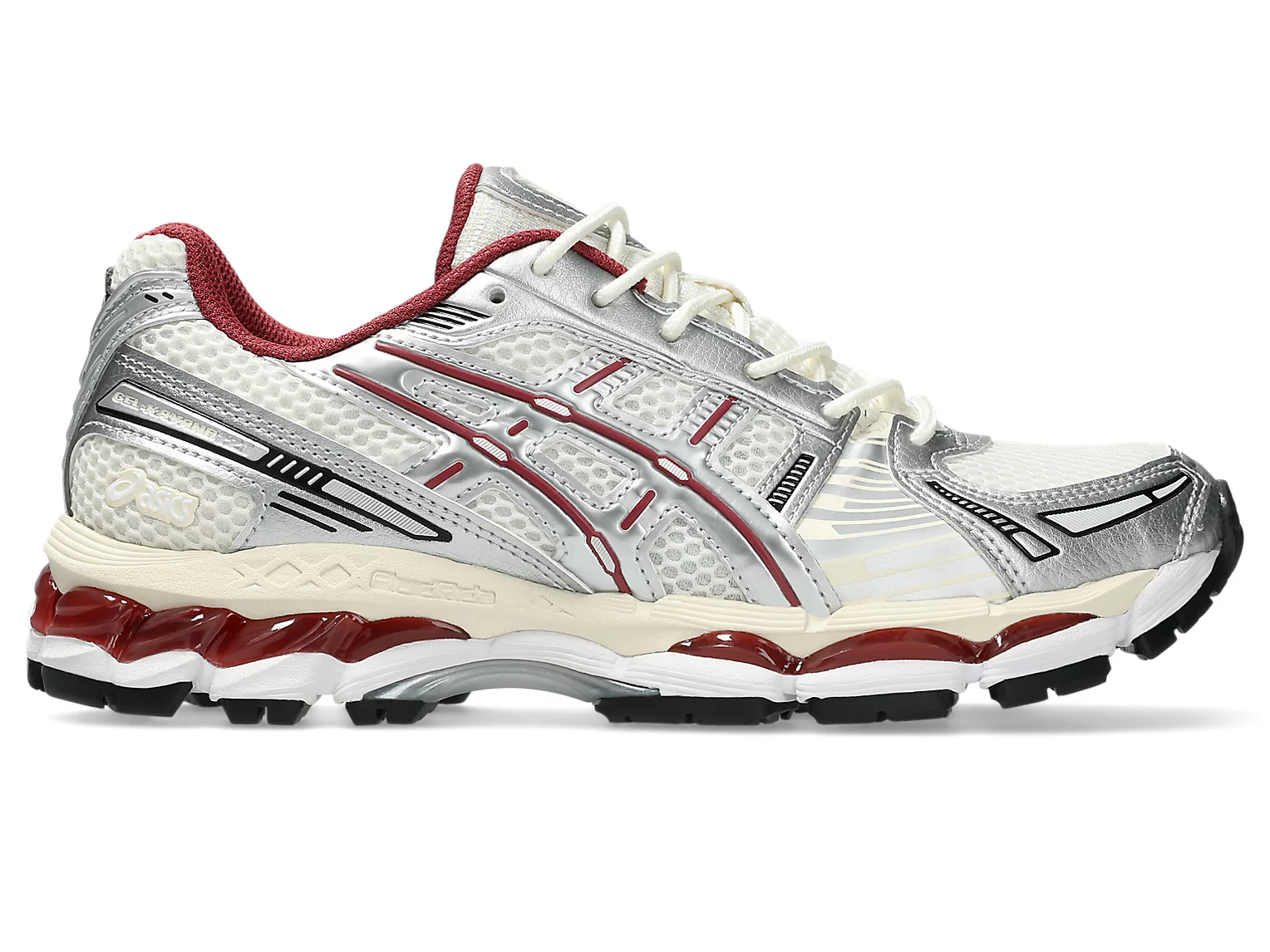 Men's Air Cushion Sneakers