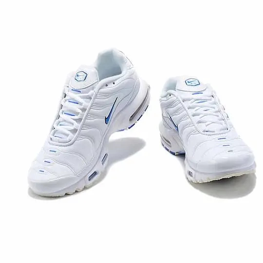 Men's Air Cushion Sneakers