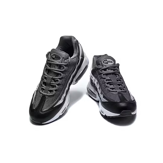 Men's Air Cushion Sneakers