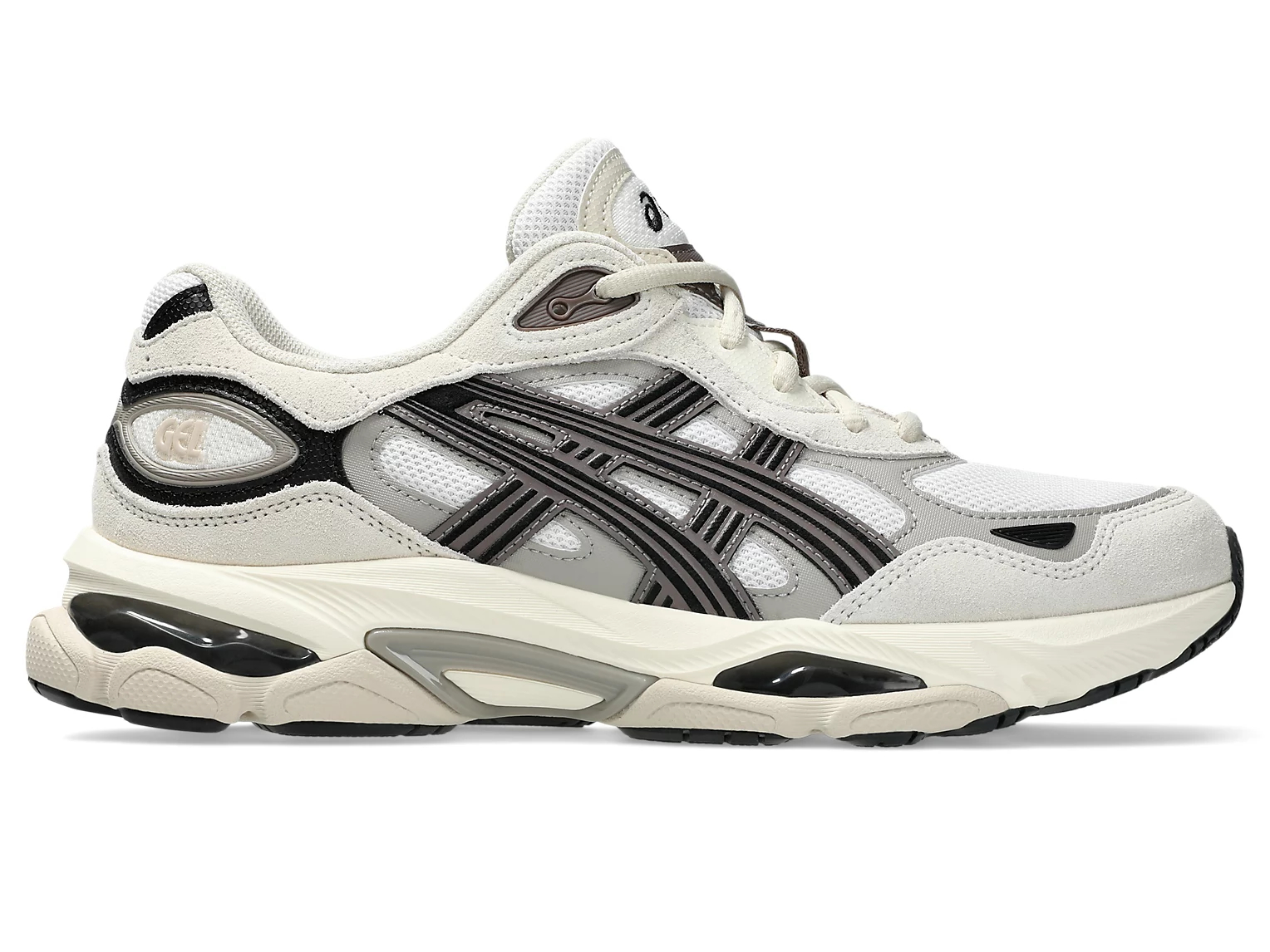 Men's Air Cushion Sneakers