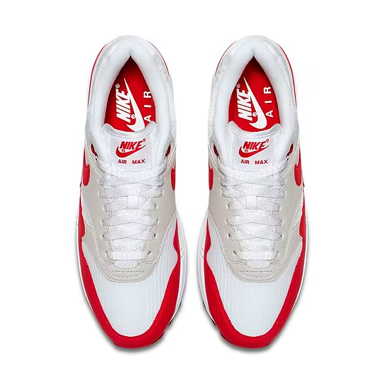 Men's Air Cushion Sneakers