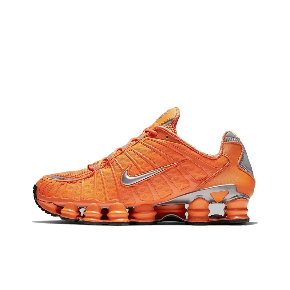 Men's Air Cushion Sneakers