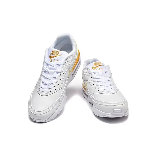 Men's Air Cushion Sneakers