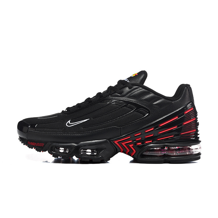 Men's Air Cushion Sneakers